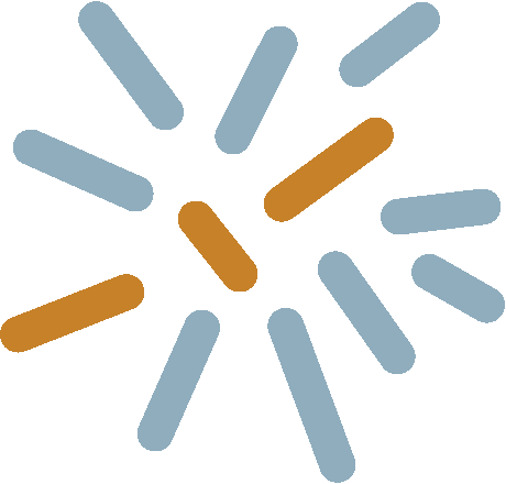 Residencias tercera edad económicas