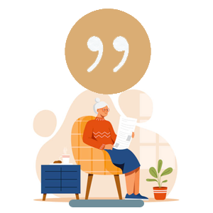 opiniones residencia calzada de oropesa toledo