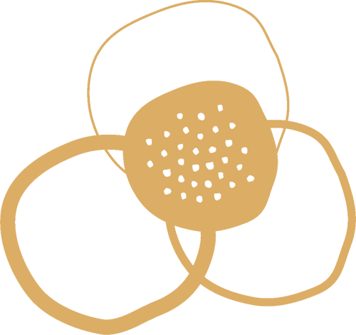 residencias ancianos mejores servicios provincia toledo