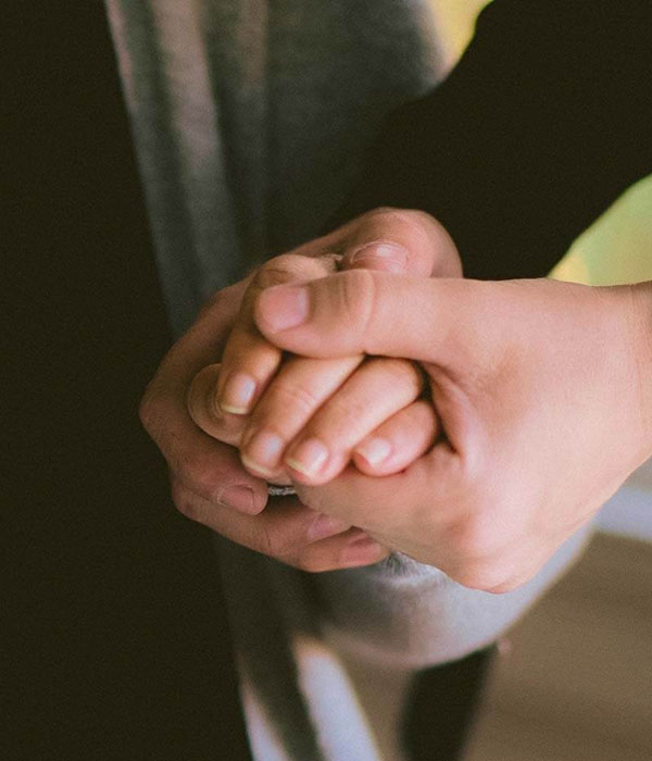 mejores residencias ancianos oropesa provincia toledo